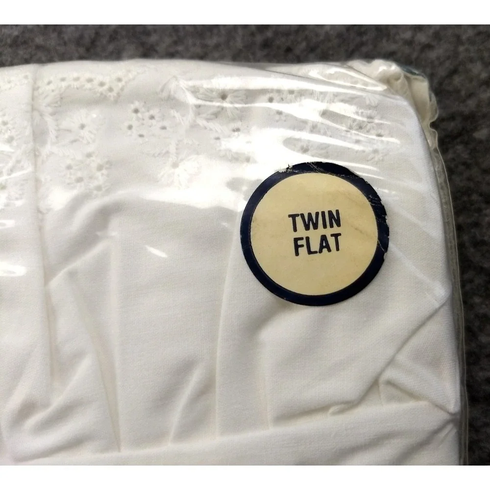 Ralph Lauren Home ralph lauren